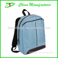 2014 new design top grade business laptop bag